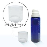 Pearl White Pro Wash NEO マウスウォッシュ 希釈 美健コーポレーション