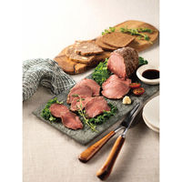 ユナイテッドスペース EXETIME PINK(無期限) 25019001 1個（直送品）