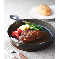 ユナイテッドスペース EXETIME VIOLET(無期限) 25039001 1個（直送品）