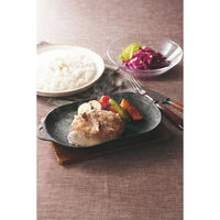 ユナイテッドスペース EXETIME ORANGE(2年期限) 25054001 1個（直送品）