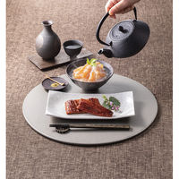 ユナイテッドスペース EXETIME YELLOW(2年期限) 25044001 1個（直送品）