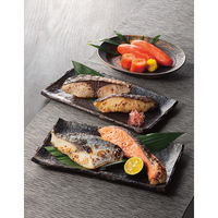 ユナイテッドスペース EXETIME GOLD(2年期限) 25104001 1個（直送品）