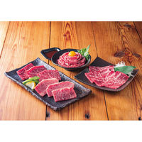 ユナイテッドスペース EXETIME SILVER(無期限) 25069001 1個（直送品）