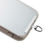 サンクレスト マルチシート(ステンレス1口タイプ) シルバー iSB-MS07 1個（直送品）