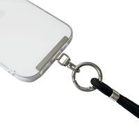 サンクレスト マルチシート(高強度ステンレス1口回転タイプ) シルバー iSB-MS15 1個（直送品）