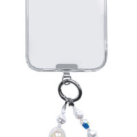 サンクレスト マルチシート(ステンレスミニタイプ) シルバー iSB-MS19 1個（直送品）