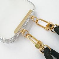 サンクレスト マルチシート(ステンレス2口タイプ) ゴールド iSB-MS12 1個（直送品）