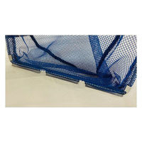 エーワン ジャンボタニシ あつめる君 TNB-27 1本（直送品）