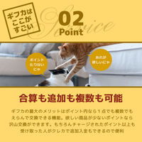 ロワール 【熨斗包装付】ペットペットペットギフカ カタログギフト カード 5000ポイント PG005000C 1個（直送品）