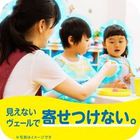 アレルブロック 花粉 ガード スプレー こどもとつかえる 大容量 150mL 1本 アース製薬