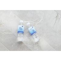 ケー・エキスプレス あなたのからだに近い水 500ml 1箱（24本入）