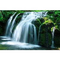 【長期保存水】 嬬恋銘水 7年保存水 500ml 1セット（1本×24）