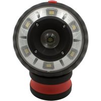 ワールドツール アストロプロダクツ AP SMD マグネティック ボールライト 2005000007804 1個 397-9464（直送品）