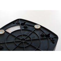 三協リール エアブローリール ABR-202A 1式（直送品）