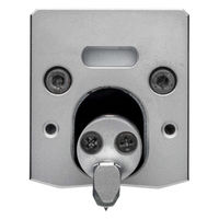 ミツトヨ サーフテスト標準駆動 SJ-220/0.75MN 178-741-11 1個（直送品）