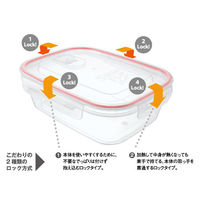 岩崎工業 スマートフラップ&ロックス角型M 2P A-2161 SPF 1個（直送品）