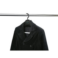 サワフジ コートハンガー FCー51 1個（直送品）