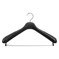 サワフジ サワフジフォーマルリード43クリップ付きBK FL-43 1個（直送品）