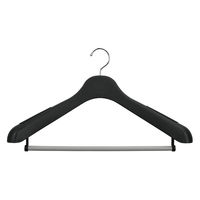 サワフジ フォーマルリード47 FLー47 1個（直送品）