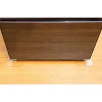 登喜和工業 TOKIWA冷蔵庫マットスリムM RMS1-2022M 1枚（直送品）