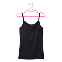 サワフジ サワフジシンプルハンガー10PCF SI-10(CF) 1個（直送品）