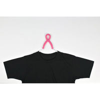 サワフジ TBー39ー3P とばないくん3本組CF TB-39-3P(CF) 1個（直送品）