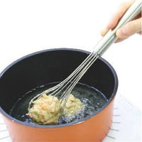 ののじ(株) ポテッとポテサー22 あげ名人 WPSV-22 1個（直送品）