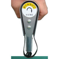 日本精密機械工作 グライディングサンダー L-JB 1式（直送品）