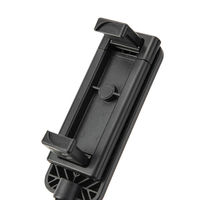 Goocong(グーコン) 3Wayトラベルスマートフォンホルダー S3C 1台（直送品）