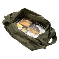 アルファックス コンビニバッグ 623212 1個（直送品）