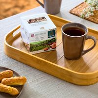 ディルマ CTJ ウバハイランズ茶園（スリランカ・ウバ） 1箱(20バッグ入) 業務用