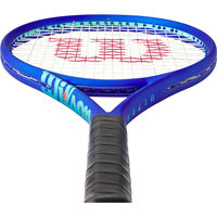 Wilson(ウイルソン) テニス ラケット硬式 ULTRA 111 V5 FRM 1 WR179111U1 1本（直送品）