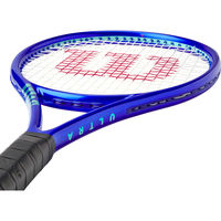 Wilson(ウイルソン) テニス ラケット硬式 ULTRA TOUR 98J V5 FRM 3 WR189811U3 1本（直送品）