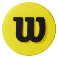Wilson(ウイルソン) テニス ラケット 雑品 US OPEN DAMPENER BOX Ｍｕｌｔｉ WR84082010 1箱（直送品）