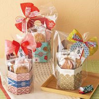 ヘッズ イージーフラワー和風ペーパートレイ-S/青緑 50枚(10枚×5) ESF-WABS 1セット(50枚入)（直送品）