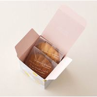 ヘッズ キューブボックス/ブルーハート 100枚(20枚×5) HTL-GSQ 1セット(100枚入)（直送品）