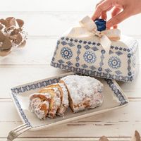 ヘッズ ハンドメイドアートスイーツケース-1 2個(2個×1) HNP-SCS1 1セット(2個入)（直送品）