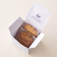 ヘッズ ロワイヤルネイビーキューブボックス 100枚(20枚×5) RYN-GSQ 1セット(100枚入)（直送品）