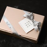 ヘッズ シンプルギフトタッグ-1/フォーユー 500枚(50枚×10) SGF-T1 1セット(500枚入)（直送品）