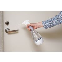 TOHO 電解除菌水メーカー RLC-GIA500 1台（直送品）