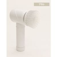 ヒロ・コーポレーション 電動ハンディポリッシャー HDL-PLS001 1台