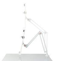 サンワサプライ データホルダー DH-314N2 1個（直送品）