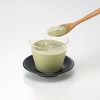 クリニコ エンジョイゼリープラス　いろいろセット 4902720149211  220g×(2種×6)＋(6種×3)  1セット（直送品）