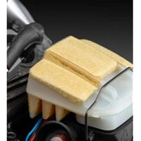 ハスクバーナ・ゼノア オールラウンド・ソー　439　35cm 967340514 1台（直送品）