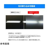 保護フィルム ASUS TUF Gaming A16 FA608PP 16 ブルーライトカット cblm-ntpc-k0001704128（直送品）