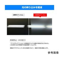 保護フィルム Lenovo ThinkPad T14s G6 IAL 14 ブルーライトカット cblm-ntpc-k0001700860（直送品）