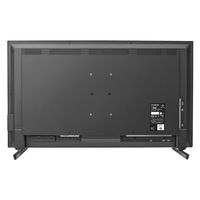 アイ・オー・データ機器 高輝度18時間連続稼働43型4K液晶抗菌 LCD-U431D-AG 1個（直送品）