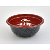 シーピー化成 BF-360-B 錦本体 0-14-036020-161-5 1包：500枚（50×10）（直送品）