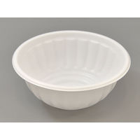 シーピー化成 BFー371 ホワイト本体 0-14-037100-007-5-10 1セット(1袋(50枚)×10)（直送品）