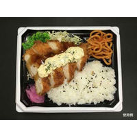 シーピー化成 BFNアルバ8S-1 BW本体 0280108517235 1包：300枚（50×6）（直送品）